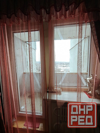 3-комнатная квартира на Текстильщике Донецк - изображение 8