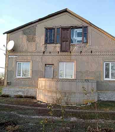 Продам дом в Волновахе! Волноваха