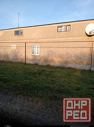 Продам дом в Волновахе! Волноваха - изображение 2