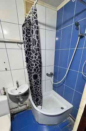 Сдам 1-к квартиру в Центре Макеевки Макеевка