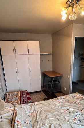Сдам 1-к квартиру в Центре Макеевки Макеевка