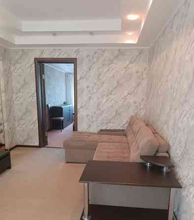 Сдам 2-к квартиру на Зеленом Макеевка