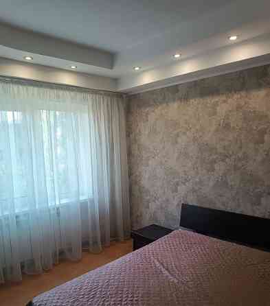 Сдам 2-к квартиру на Зеленом Макеевка