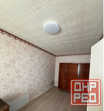 Сдам 2-к квартиру на Зеленом Макеевка - изображение 3