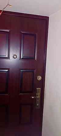 2-х комнатная квартира остановка Почта 2/4 Макеевка