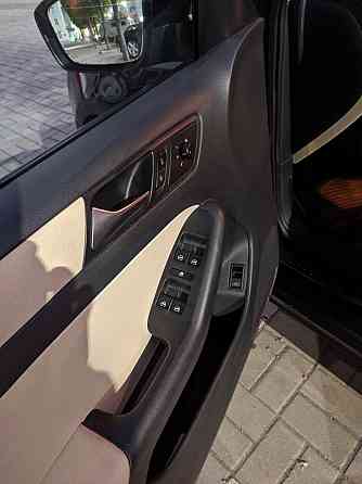 Volkswagen Jetta SE (P7) Макеевка