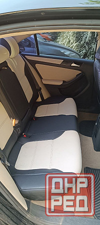 Volkswagen Jetta SE (P7) Макеевка - изображение 7