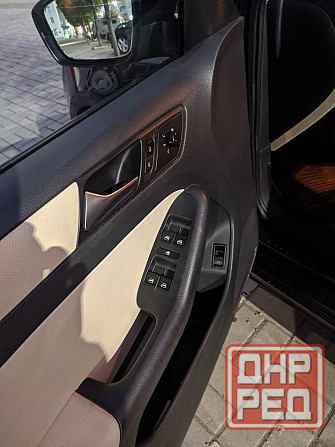 Volkswagen Jetta SE (P7) Макеевка - изображение 5