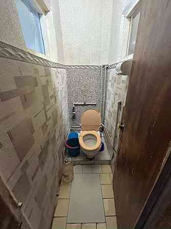 2-к квартира остановка 55 квартал с мебелью торг Макеевка