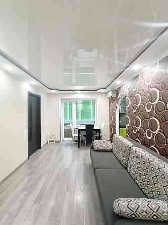 Сдам 1-комнатную квартиру Мариуполь