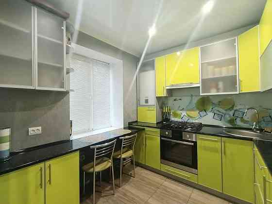 Сдам 1-комнатную квартиру Мариуполь