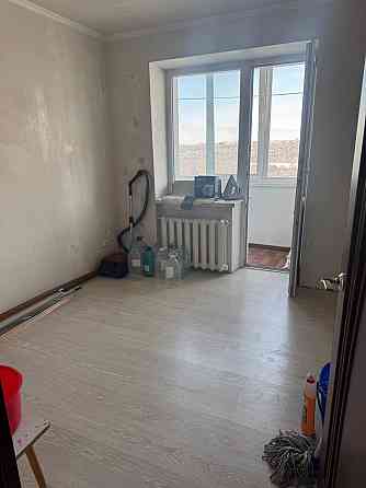 3-к квартира м-н Солнечный 5/9 с мебелью Макеевка