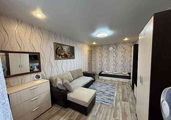Сдаётся уютная 2х комнатная квартира Донецк