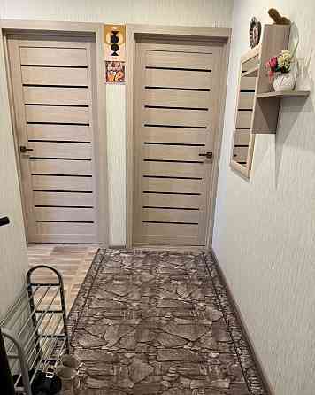 Сдаётся уютная 2х комнатная квартира Донецк