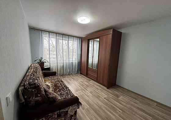 Сдаётся уютная 2х комнатная квартира Донецк