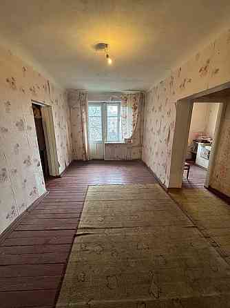 2-к квартира посёлок Красная Звезда Макеевка