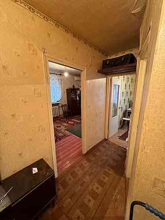 1-к квартира остановка 55 квартал Макеевка