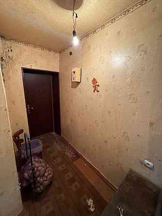 1-к квартира остановка 55 квартал Макеевка