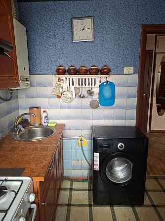 Аренда Донецк