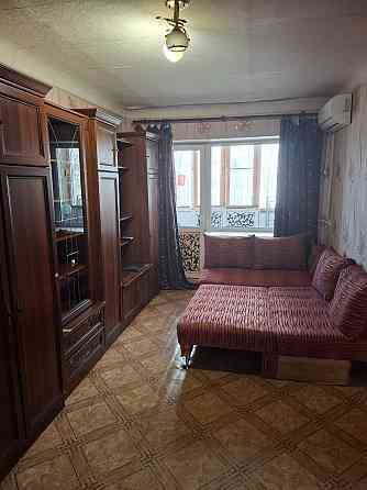 Аренда Донецк