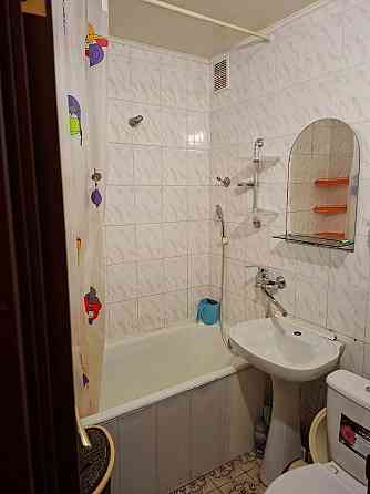 Аренда Донецк