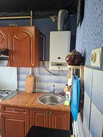 Аренда Донецк