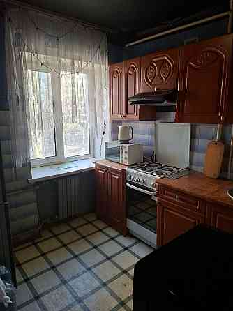 Аренда Донецк