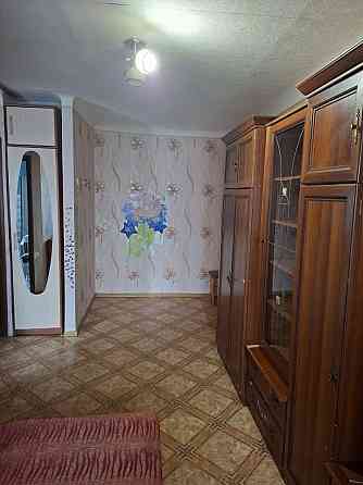 Аренда Донецк