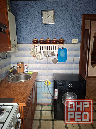 Аренда Донецк - изображение 5