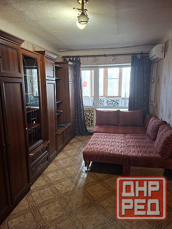 Аренда Донецк - изображение 3