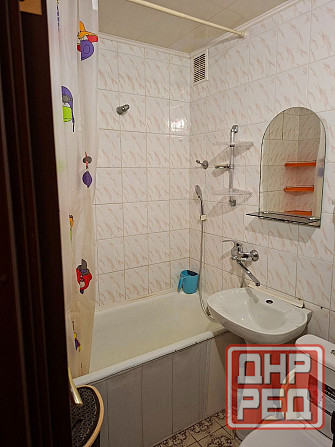 Аренда Донецк - изображение 4