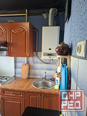 Аренда Донецк - изображение 6