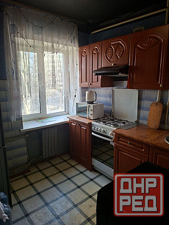 Аренда Донецк - изображение 1