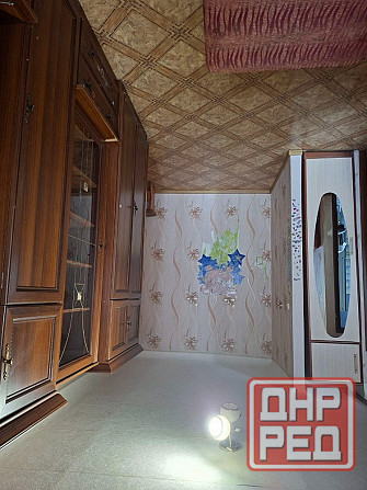 Аренда Донецк - изображение 7