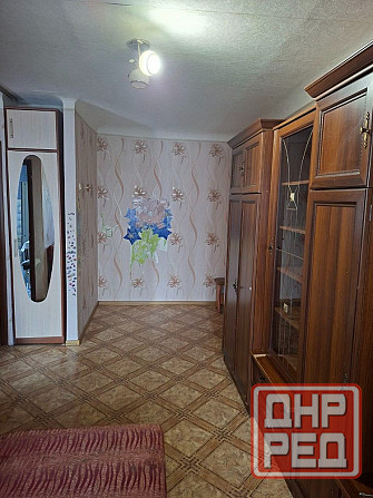 Аренда Донецк - изображение 2