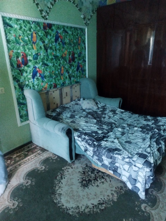 Продается 3 к.кв улица нижневартовская Донецк