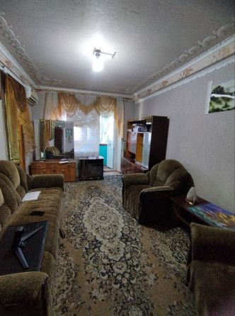 Продается 3 к.кв улица нижневартовская Донецк