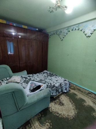 Продается 3 к.кв улица нижневартовская Донецк