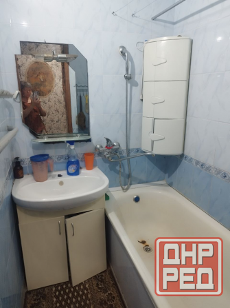 Продается 3 к.кв улица нижневартовская Донецк - изображение 9