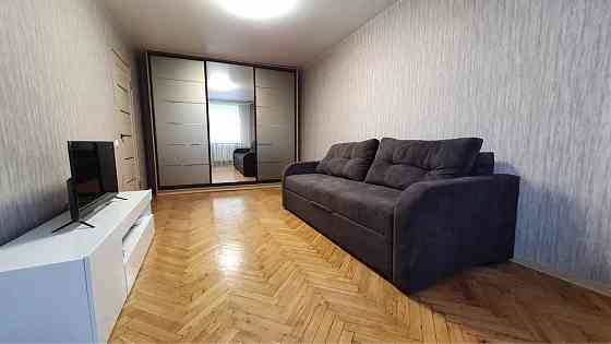 сдам квартиру кв-л Северный Макеевка