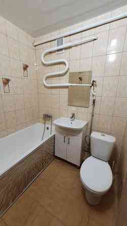 сдам квартиру кв-л Северный Макеевка