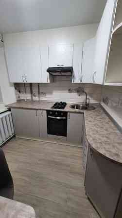 сдам квартиру кв-л Северный Макеевка