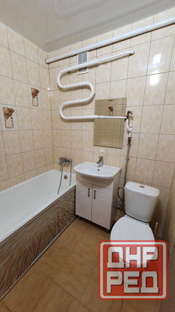 сдам квартиру кв-л Северный Макеевка - изображение 3