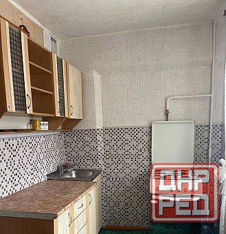 Сдам 1-к квартиру на Бажанова Макеевка - изображение 7