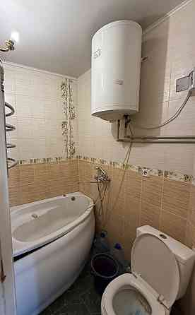 Сдам 1-к квартиру в Центре Макеевки Макеевка