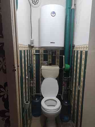 3-квартира м-н Зеленый Макеевка