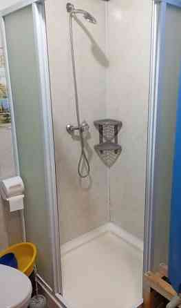 Сдам 1-к квартиру на Гвардейке Макеевка