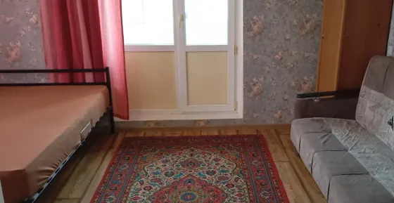 Сдам 1-к квартиру по ул.Ленина Макеевка