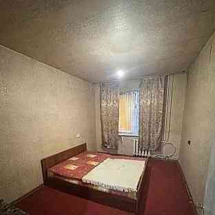 Сдам 2-к квартиру на Зеленом Макеевка