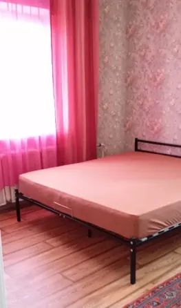 Сдам 1-к квартиру по ул.Ленина Макеевка